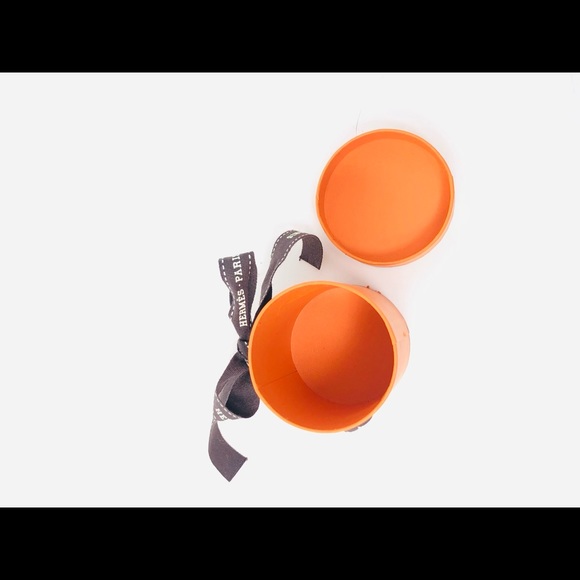 Hermes Twilly Scarf Box - Picture 4 of 6